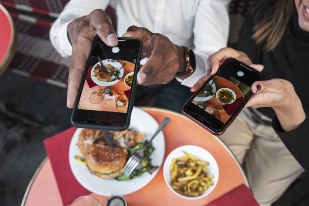 high-angle-people-taking-food-photos.jpg