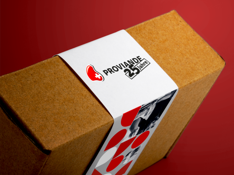 SFE_Banderole_Mockup_V02.png