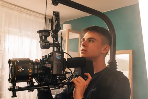 Filmprojekte-Realfilm-2.jpeg